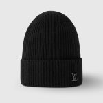 ルイヴィトン スーパーコピー ビーニー・LV アヘッド MP3246 MP3248 ルイヴィトン スーパーコピー ビーニー・LV アヘッド MP3246 MP3248