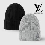 ルイヴィトン スーパーコピー ビーニー・LV アヘッド MP3246 MP3248 ルイヴィトン スーパーコピー ビーニー・LV アヘッド MP3246 MP3248