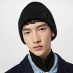 ルイヴィトン スーパーコピー ビーニー・LV アヘッド MP3246 MP3248 ルイヴィトン スーパーコピー ビーニー・LV アヘッド MP3246 MP3248
