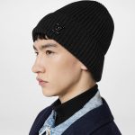 ルイヴィトン スーパーコピー ビーニー・LV アヘッド MP3246 MP3248 ルイヴィトン スーパーコピー ビーニー・LV アヘッド MP3246 MP3248