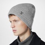 ルイヴィトン スーパーコピー ビーニー・LV アヘッド MP3246 MP3248 ルイヴィトン スーパーコピー ビーニー・LV アヘッド MP3246 MP3248