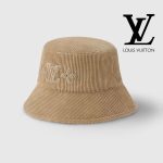 ルイヴィトン スーパーコピー ハット・LV シグネチャー M5202 ルイヴィトン スーパーコピー ハット・LV シグネチャー M5202