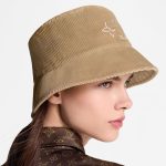 ルイヴィトン スーパーコピー ハット・LV シグネチャー M5202 ルイヴィトン スーパーコピー ハット・LV シグネチャー M5202