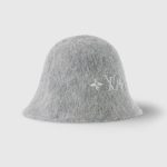 ルイヴィトン スーパーコピー ハット･LV フラッフィー M5197