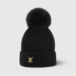 ルイヴィトン コピー ビーニー･LV コールド スパーク M79255