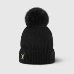 ルイヴィトン コピー ビーニー･LV コールド スパーク M79255