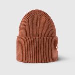 ルイヴィトンスーパーコピー ビーニー･LV ヘッドライン M77872