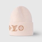 ルイヴィトンスーパーコピー ビーニー・LV ヘッドライン M79452 ルイヴィトンスーパーコピー ビーニー・LV ヘッドライン M79452