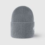 ルイヴィトンスーパーコピー ビーニー・LV ヘッドライン M79452 ルイヴィトンスーパーコピー ビーニー・LV ヘッドライン M79452