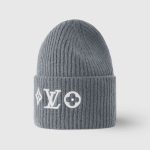 ルイヴィトンスーパーコピー ビーニー・LV ヘッドライン M79452 ルイヴィトンスーパーコピー ビーニー・LV ヘッドライン M79452