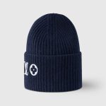 ルイヴィトンスーパーコピー ビーニー・LV ヘッドライン M79452 ルイヴィトンスーパーコピー ビーニー・LV ヘッドライン M79452