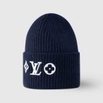 ルイヴィトンスーパーコピー ビーニー・LV ヘッドライン M79452 ルイヴィトンスーパーコピー ビーニー・LV ヘッドライン M79452