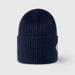 ルイヴィトンスーパーコピー ビーニー・LV ヘッドライン M79452 ルイヴィトンスーパーコピー ビーニー・LV ヘッドライン M79452