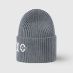 ルイヴィトンスーパーコピー ビーニー・LV ヘッドライン M79452 ルイヴィトンスーパーコピー ビーニー・LV ヘッドライン M79452