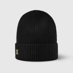 ルイヴィトンスーパーコピー ビーニー･LV スパーク M77877 M77882