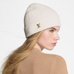 ルイヴィトンスーパーコピー ビーニー･LV スパーク M77877 M77882