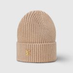 ルイヴィトンスーパーコピー ビーニー･LV スパーク M77877 M77882