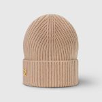 ルイヴィトンスーパーコピー ビーニー･LV スパーク M77877 M77882