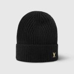 ルイヴィトンスーパーコピー ビーニー･LV スパーク M77877 M77882