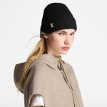 ルイヴィトンスーパーコピー ビーニー･LV スパーク M77877 M77882
