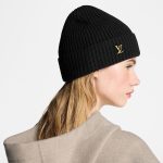 ルイヴィトンスーパーコピー ビーニー･LV スパーク M77877 M77882