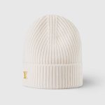 ルイヴィトンスーパーコピー ビーニー･LV スパーク M77877 M77882