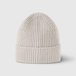 ルイヴィトン コピー ビーニー･LV スパーク ニットキャップ M78930 M78929