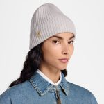 ルイヴィトン コピー ビーニー･LV スパーク ニットキャップ M78930 M78929