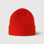 ルイヴィトン コピー ビーニー･LV スパーク ニットキャップ M78930 M78929