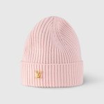 ルイヴィトン コピー ビーニー･LV スパーク ニットキャップ M78930 M78929