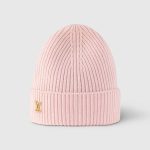 ルイヴィトン コピー ビーニー･LV スパーク ニットキャップ M78930 M78929