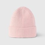 ルイヴィトン コピー ビーニー･LV スパーク ニットキャップ M78930 M78929