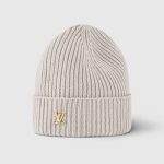 ルイヴィトン コピー ビーニー･LV スパーク ニットキャップ M78930 M78929