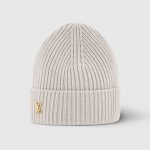 ルイヴィトン コピー ビーニー･LV スパーク ニットキャップ M78930 M78929
