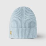 ルイヴィトン コピー ニットキャップ ビーニー･LV スパーク M93283 M94931