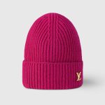 ルイヴィトン コピー ニットキャップ ビーニー･LV スパーク M93283 M94931