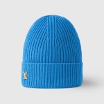ルイヴィトン コピー ニットキャップ ビーニー･LV スパーク M93283 M94931