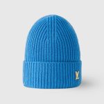ルイヴィトン コピー ニットキャップ ビーニー･LV スパーク M93283 M94931