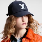 ルイヴィトンスーパーコピー キャップ・LV シグネチャー M7289 M7319 ルイヴィトンスーパーコピー キャップ・LV シグネチャー M7289 M7319
