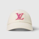 ルイヴィトンスーパーコピー キャップ・LV シグネチャー M7289 M7319 ルイヴィトンスーパーコピー キャップ・LV シグネチャー M7289 M7319