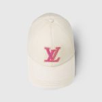 ルイヴィトンスーパーコピー キャップ・LV シグネチャー M7289 M7319 ルイヴィトンスーパーコピー キャップ・LV シグネチャー M7289 M7319
