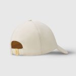 ルイヴィトンスーパーコピー キャップ・LV シグネチャー M7289 M7319 ルイヴィトンスーパーコピー キャップ・LV シグネチャー M7289 M7319