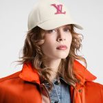 ルイヴィトンスーパーコピー キャップ・LV シグネチャー M7289 M7319 ルイヴィトンスーパーコピー キャップ・LV シグネチャー M7289 M7319