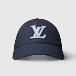 ルイヴィトンスーパーコピー キャップ・LV シグネチャー M7289 M7319 ルイヴィトンスーパーコピー キャップ・LV シグネチャー M7289 M7319
