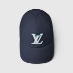 ルイヴィトンスーパーコピー キャップ・LV シグネチャー M7289 M7319 ルイヴィトンスーパーコピー キャップ・LV シグネチャー M7289 M7319