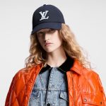 ルイヴィトンスーパーコピー キャップ・LV シグネチャー M7289 M7319 ルイヴィトンスーパーコピー キャップ・LV シグネチャー M7289 M7319
