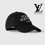 ルイヴィトン スーパーコピー キャップ･マイ LV パリ M7587