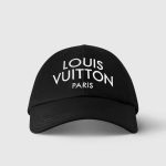 ルイヴィトン スーパーコピー キャップ･マイ LV パリ M7587