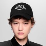 ルイヴィトン スーパーコピー キャップ･マイ LV パリ M7587