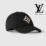 ルイヴィトン スーパーコピー キャップ･LV デー M77806